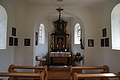 0323-DSC03580 - Bernhard Saalfeld