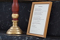 0324-DSC03581 - Bernhard Saalfeld