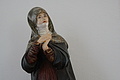 0326-DSC03583 - Bernhard Saalfeld