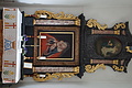 0327-DSC03584 - Bernhard Saalfeld