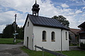 0329-DSC03586 - Bernhard Saalfeld