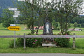 0331-DSC03588 - Bernhard Saalfeld