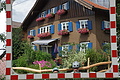 0332-DSC03589 - Bernhard Saalfeld