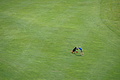 0333-DSC03590 - Bernhard Saalfeld
