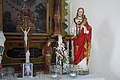 0335-DSC03592 - Bernhard Saalfeld