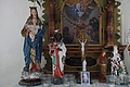 0336-DSC03593 - Bernhard Saalfeld