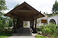 0337-DSC03594 - Bernhard Saalfeld