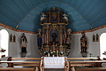 0339-DSC03596 - Bernhard Saalfeld