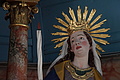 0340-DSC03597 - Bernhard Saalfeld