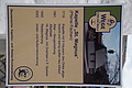 0341-DSC03598 - Bernhard Saalfeld