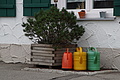 0342-DSC03599 - Bernhard Saalfeld