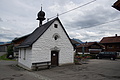 0343-DSC03600 - Bernhard Saalfeld