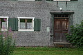 0344-DSC03601 - Bernhard Saalfeld