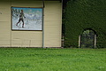 0345-DSC03602 - Bernhard Saalfeld