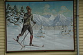 0346-DSC03603 - Bernhard Saalfeld