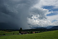 0348-DSC04719 - Bernhard Saalfeld