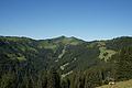 0349-DSC04720 - Bernhard Saalfeld