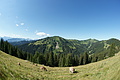 0350-DSC04721 - Bernhard Saalfeld