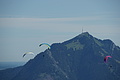 0351-DSC04722 - Bernhard Saalfeld