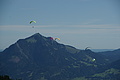 0355-DSC04726 - Bernhard Saalfeld