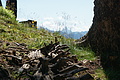 0358-DSC04729 - Bernhard Saalfeld