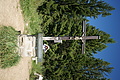 0359-DSC04730 - Bernhard Saalfeld