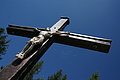 0360-DSC04731 - Bernhard Saalfeld