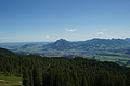 0363-DSC04734 - Bernhard Saalfeld