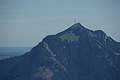 0369-DSC04740 - Bernhard Saalfeld