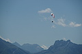 0375-DSC04746 - Bernhard Saalfeld