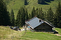 0376-DSC04747 - Bernhard Saalfeld