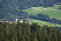 0377-DSC04748 - Bernhard Saalfeld