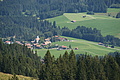 0379-DSC04750 - Bernhard Saalfeld