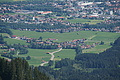 0380-DSC04751 - Bernhard Saalfeld