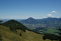 0381-DSC04752 - Bernhard Saalfeld