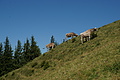 0382-DSC04753 - Bernhard Saalfeld