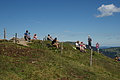 0388-DSC04759 - Bernhard Saalfeld