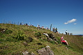 0390-DSC04761 - Bernhard Saalfeld