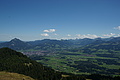 0392-DSC04763 - Bernhard Saalfeld