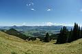 0394-DSC04765 - Bernhard Saalfeld