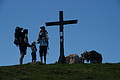 0399-DSC04770 - Bernhard Saalfeld