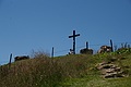 0402-DSC04773 - Bernhard Saalfeld