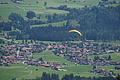 0416-DSC04787 - Bernhard Saalfeld