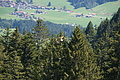 0421-DSC04792 - Bernhard Saalfeld