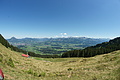 0422-DSC04793 - Bernhard Saalfeld