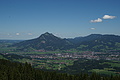 0425-DSC04796 - Bernhard Saalfeld