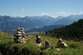 0428-DSC04799 - Bernhard Saalfeld