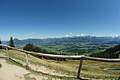 0429-DSC04800 - Bernhard Saalfeld