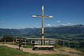 0431-DSC04802 - Bernhard Saalfeld