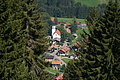 0433-DSC04804 - Bernhard Saalfeld